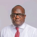 Kasaï Guy Mafuta