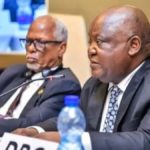 Le COMESA S'Engage à Soutenir le Secteur Public de la RDC
