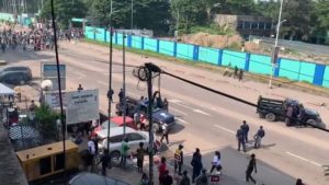 WhatsApp Image 2024 03 28 At 11.38.07 AM 300x169