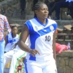 Basketball Féminin EUBLU Rutha Bembeleza et Christelle Ngusu Propulsent l'Asb Makomeno à un Triomphe sur Lupopo