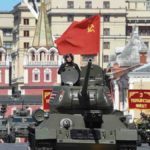 coopération militaire russie rdc (1)