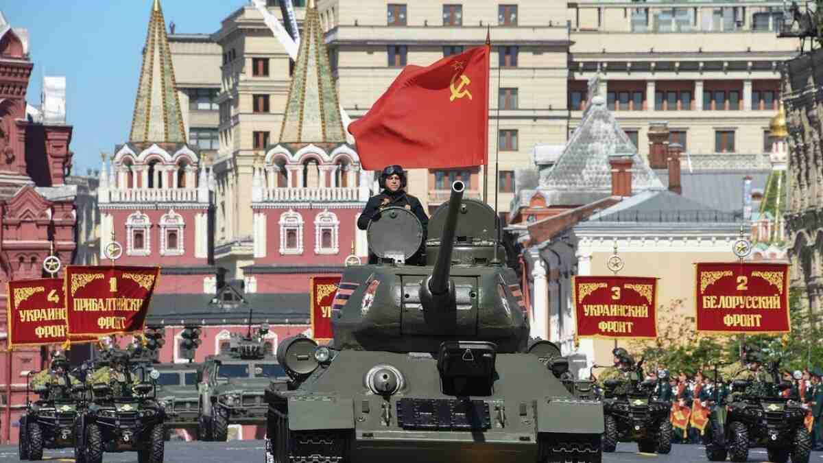 coopération militaire russie rdc (1)