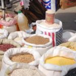 Mbuji-Mayi au Kasai-Oriental fait face à une hausse des prix des denrées alimentaires