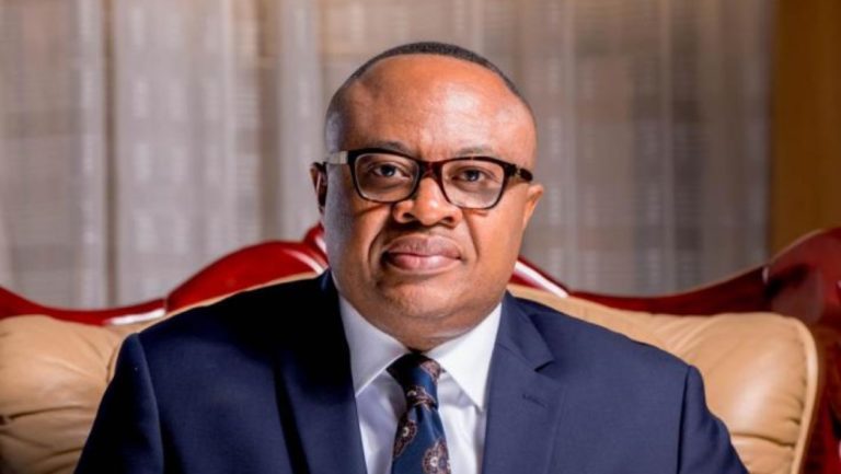 l'UDA Originelle Lubaya Claudel