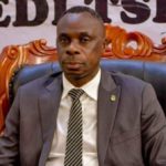 l'UDPS Tshisekedi aligne Jean Paul Mbwebwa