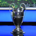ligue des champions PSG Barça