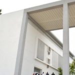 contentieux des élections provinciales Cour d'appel palais_de_justice_a_kinshasa