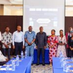 Dialogue Intergénérationnel