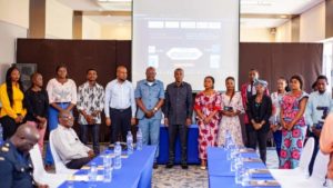 Dialogue Intergénérationnel