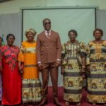 EPST Tony Mwaba Kazadi