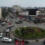 Goma morts nord kivu