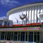 Haut-Katanga Installation d'un Nouveau Bureau d'Âge à l'Assemblée Provinciale