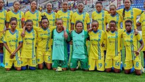 IMG 20240429 093238 1200 X 675 Pixel 300x169