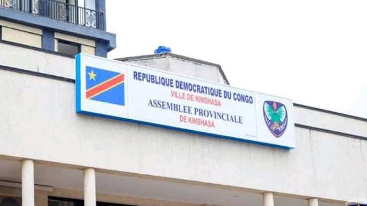 IMG 20240429 180750 1200 X 675 Pixel