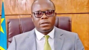 IMG 20240429 180812 1200 X 675 Pixel 300x169