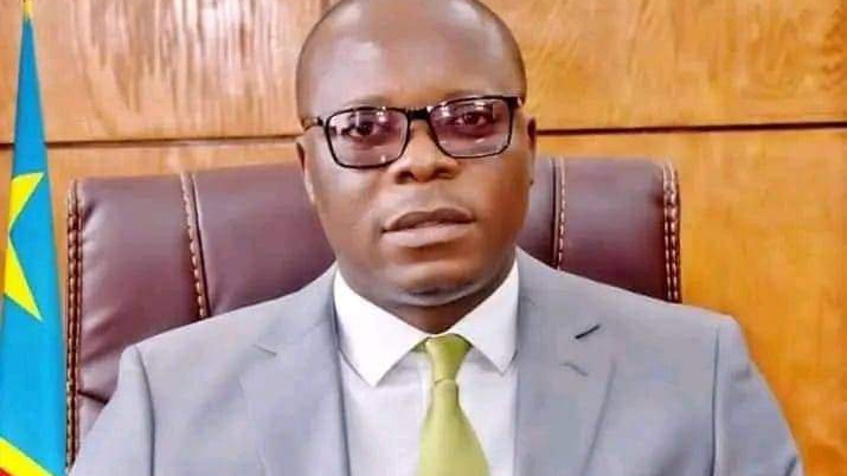 IMG 20240429 180812 1200 X 675 Pixel