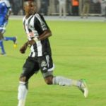 Rainford-Kalaba-TP-Mazembe