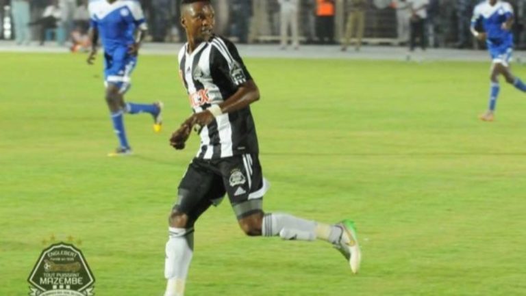 Rainford-Kalaba-TP-Mazembe