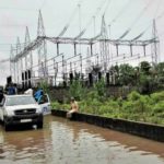 SNEL-Funa éléctricité