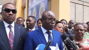 Demission Du Bureau Provisoire De LAssemblee Provinciale Du Haut Katanga 300x169