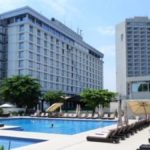 grand-hotel-kin entreprises publiques