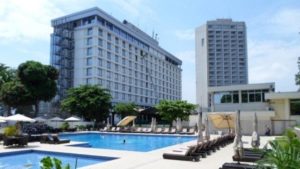 grand-hotel-kin entreprises publiques