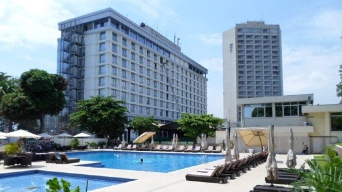 grand-hotel-kin entreprises publiques