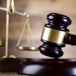 l’Union européenne (UE) réforme de la justice en RDC