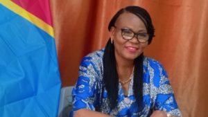 BPEC Au Kasai Denise Muluka 300x169