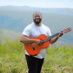 Concert moise mbiye Stade des Martyrs Kinshasa