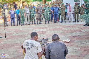 IMG 20240507 WA0072 300x200