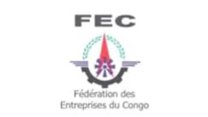 IMG 20240501 170639 1200 X 675 Pixel 300x169