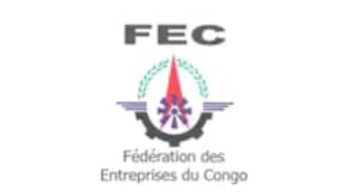 IMG 20240501 170639 1200 X 675 Pixel