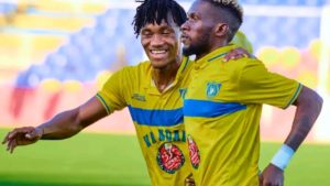 IMG 20240501 202227 1200 X 675 Pixel 300x169