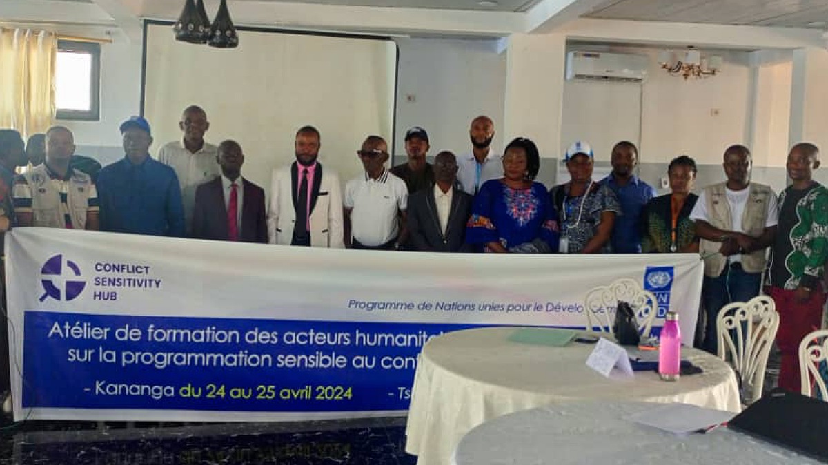 IMG 20240503 130248 1200 X 675 Pixel