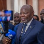 attaque résidence vital kamerhe