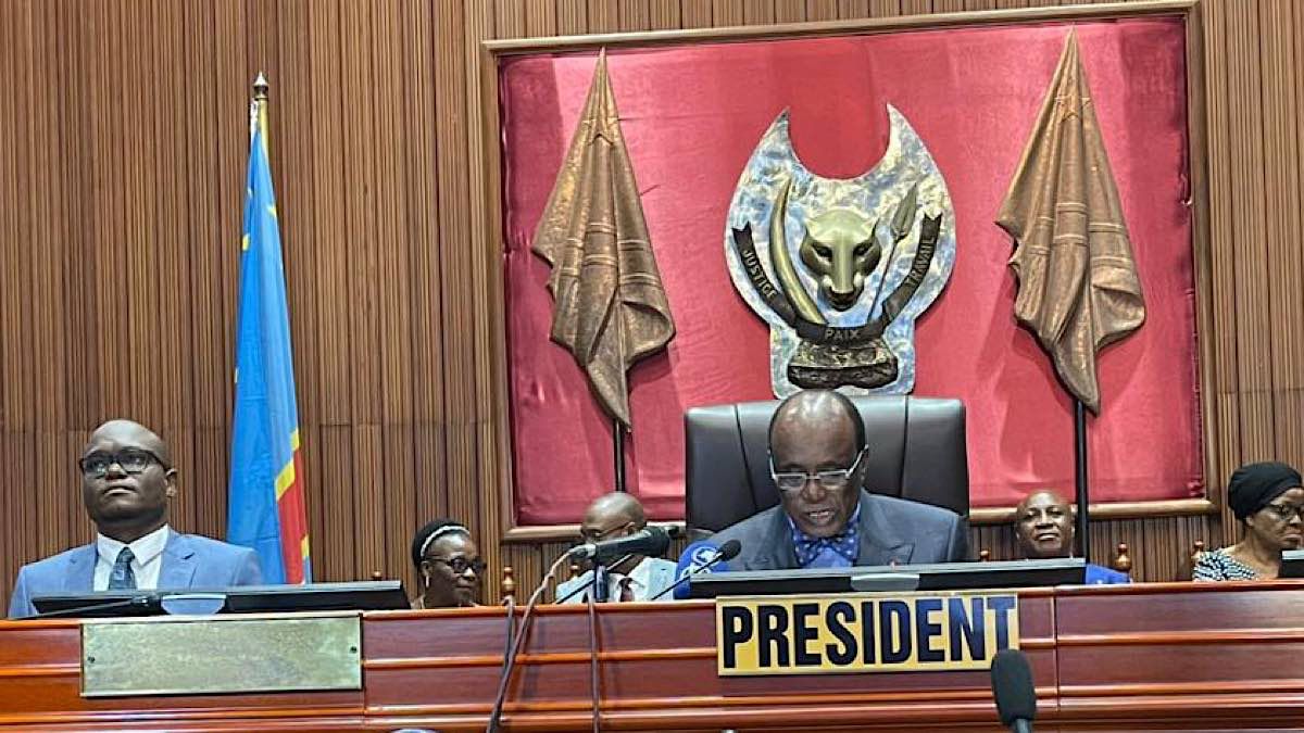 Eecfd81b 01e0 4162 Ae26 D4a77fc892f6