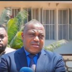 turi 81 Millions de USD détournés par le FONER depuis 2018