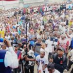 Devos Kitoko de l’ECiDe