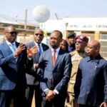 Félix Tshisekedi attendu à Lubumbashi