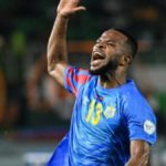 Mondial 2026 Les Léopards de la RDC Battent le Togo 1-0