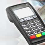 Paiements par carte en RDC La BCC impose le Franc congolais