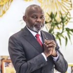 Vital Kamerhe en action pour faciliter l'investiture du Gouvernement Suminwa (1)