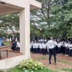 examen d’État 2023-2024