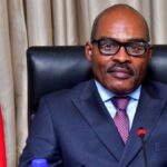 justice_nicolas_kazadi_autorise_pour_des_soins_a_etranger_juin_29_2024