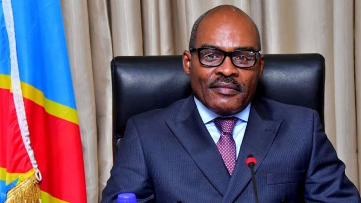 justice_nicolas_kazadi_autorise_pour_des_soins_a_etranger_juin_29_2024