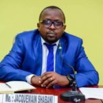 Vice-Premier Ministre shabani_jacquemain