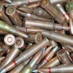 munitions-GOMA-nord-kivu (1)