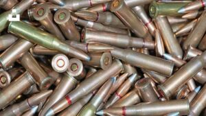 munitions-GOMA-nord-kivu (1)