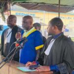 condamnés à mort jean jacque wondo